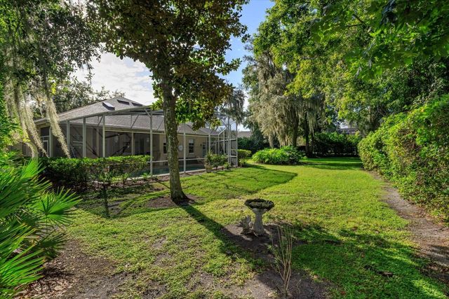 536 AVON GLADE PLACE, Sanford, FL 32771