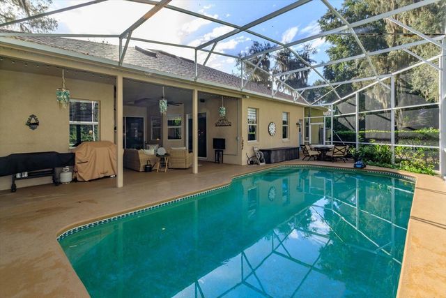 536 AVON GLADE PLACE, Sanford, FL 32771