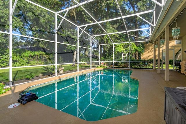 536 AVON GLADE PLACE, Sanford, FL 32771
