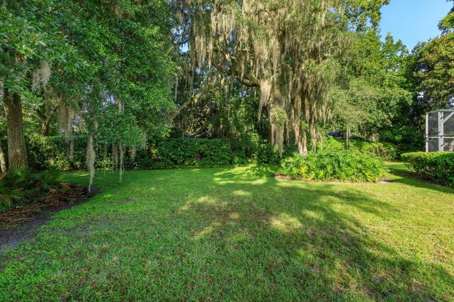 536 AVON GLADE PLACE, Sanford, FL 32771
