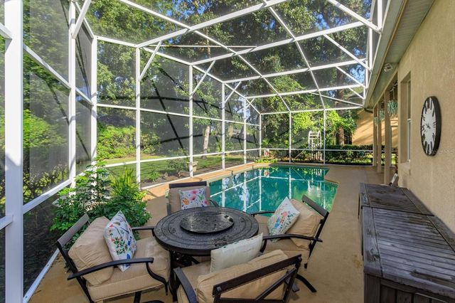 536 AVON GLADE PLACE, Sanford, FL 32771