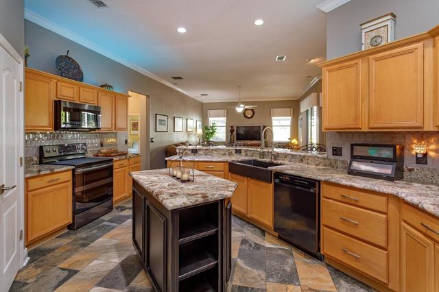 536 AVON GLADE PLACE, Sanford, FL 32771