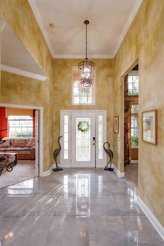 536 AVON GLADE PLACE, Sanford, FL 32771
