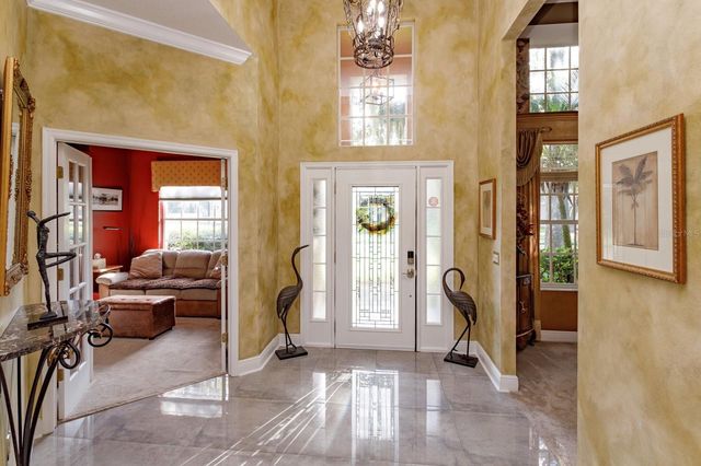 536 AVON GLADE PLACE, Sanford, FL 32771