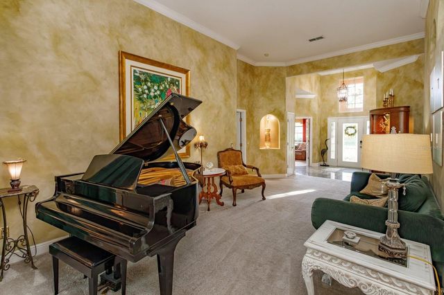 536 AVON GLADE PLACE, Sanford, FL 32771