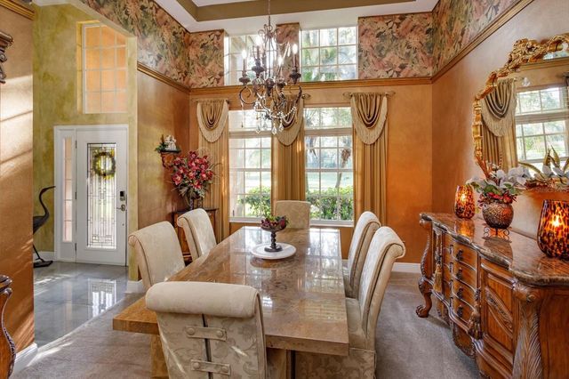 536 AVON GLADE PLACE, Sanford, FL 32771