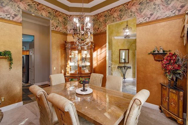 536 AVON GLADE PLACE, Sanford, FL 32771