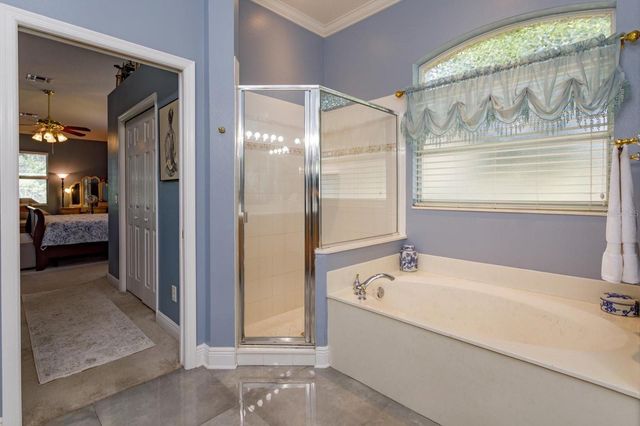 536 AVON GLADE PLACE, Sanford, FL 32771