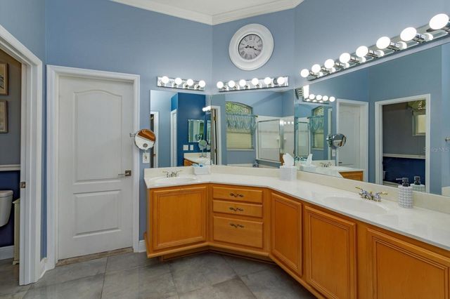 536 AVON GLADE PLACE, Sanford, FL 32771