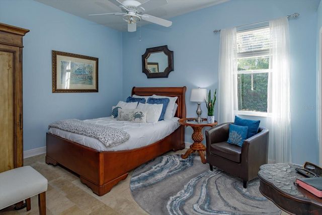 536 AVON GLADE PLACE, Sanford, FL 32771