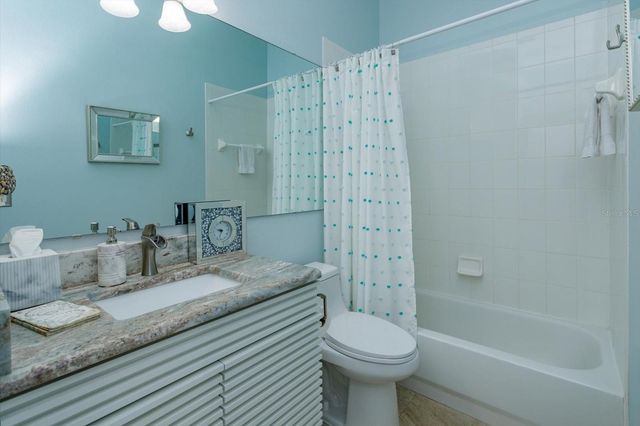 536 AVON GLADE PLACE, Sanford, FL 32771