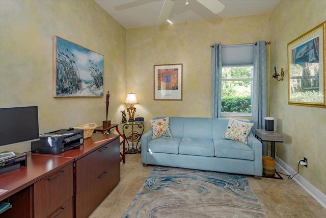 536 AVON GLADE PLACE, Sanford, FL 32771
