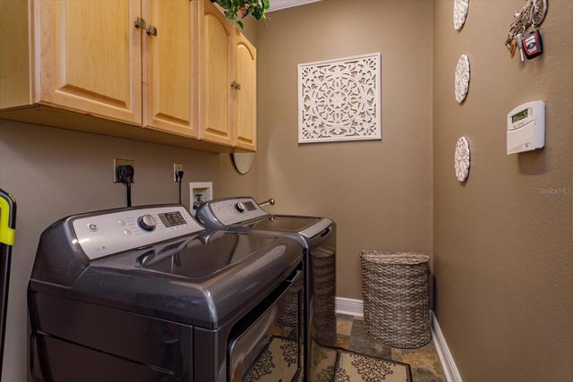536 AVON GLADE PLACE, Sanford, FL 32771