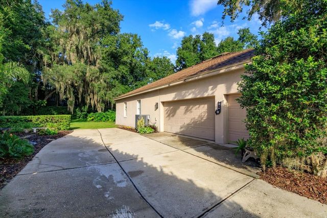 536 AVON GLADE PLACE, Sanford, FL 32771
