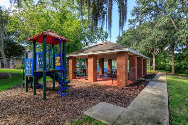 536 AVON GLADE PLACE, Sanford, FL 32771