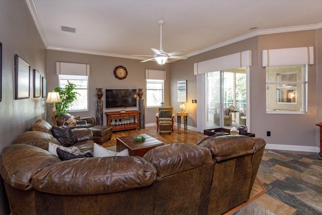 536 AVON GLADE PLACE, Sanford, FL 32771