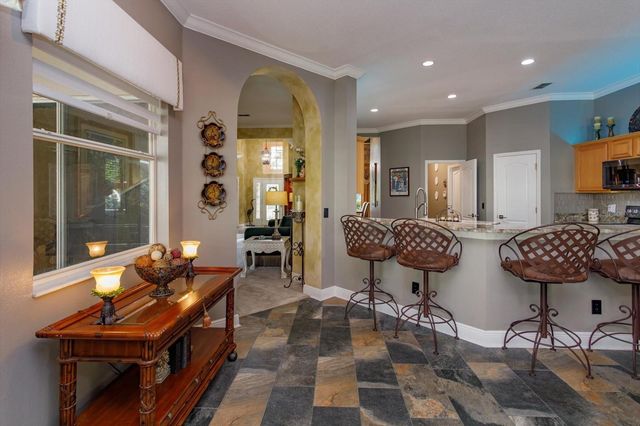 536 AVON GLADE PLACE, Sanford, FL 32771