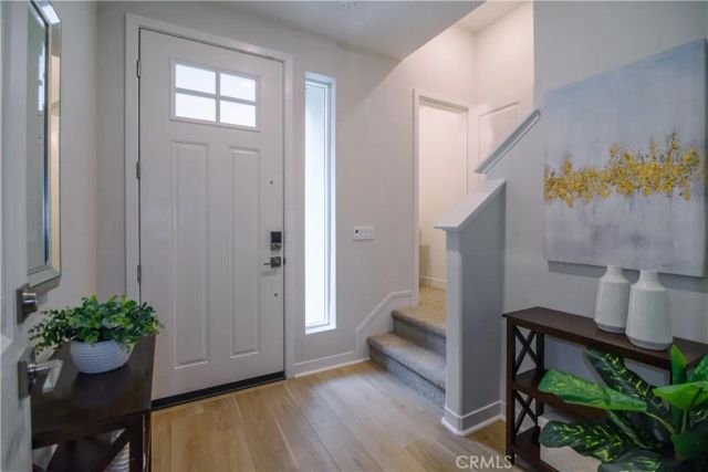 21 Welltree Way, Rancho Mission Viejo, CA 92694