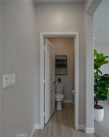 21 Welltree Way, Rancho Mission Viejo, CA 92694