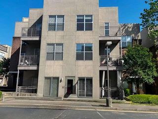 238 Walker Street 32, Atlanta, GA 30313