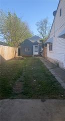 3804 NW 14th Street 1/2, Oklahoma City, OK 73107