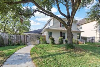 2530 Wordsworth Street, Houston, TX 77030