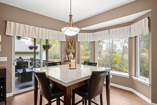 8761 River Run Drive, White Lake Twp, MI 48386