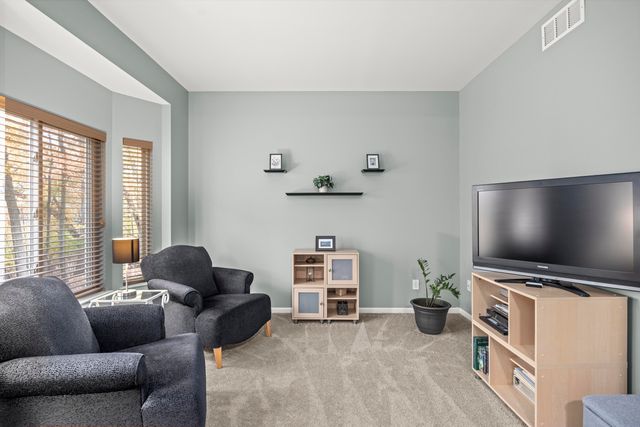 8761 River Run Drive, White Lake Twp, MI 48386