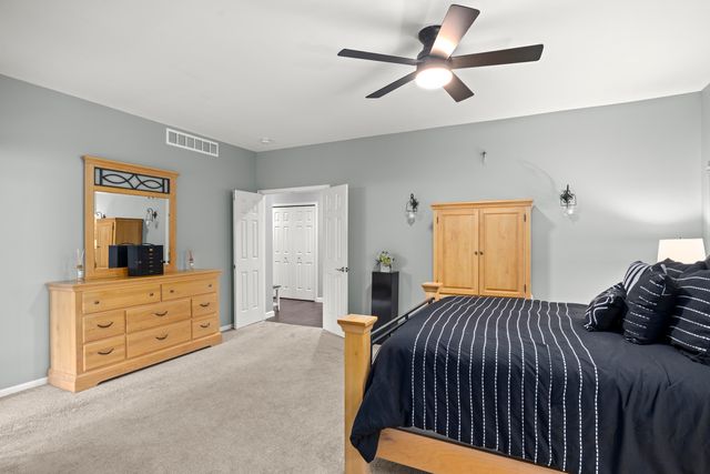 8761 River Run Drive, White Lake Twp, MI 48386