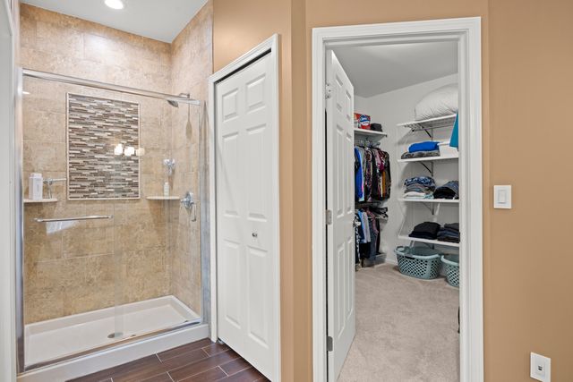 8761 River Run Drive, White Lake Twp, MI 48386