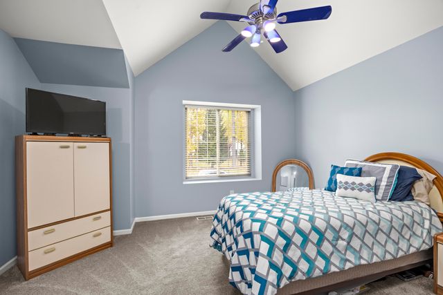 8761 River Run Drive, White Lake Twp, MI 48386