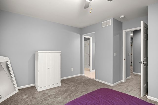 8761 River Run Drive, White Lake Twp, MI 48386