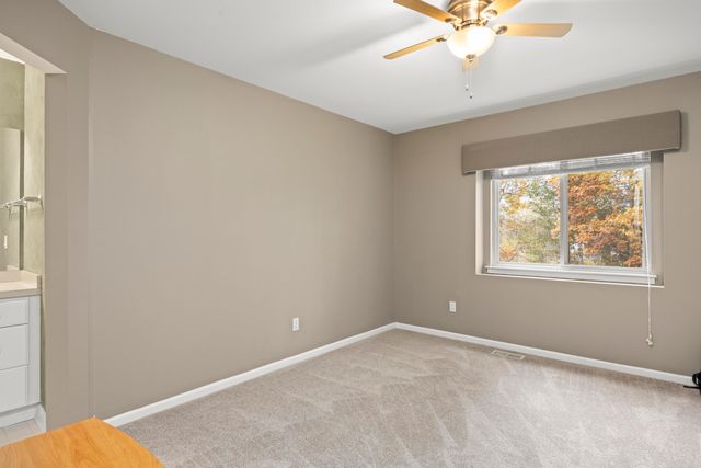 8761 River Run Drive, White Lake Twp, MI 48386