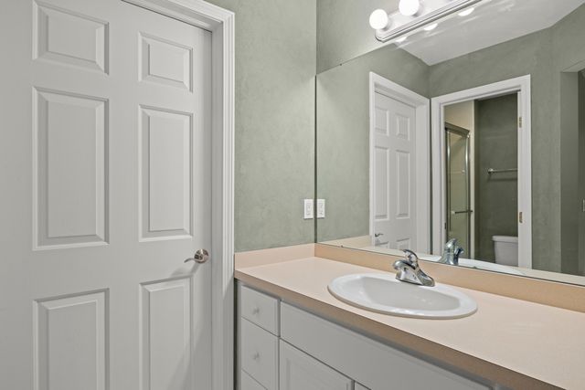 8761 River Run Drive, White Lake Twp, MI 48386