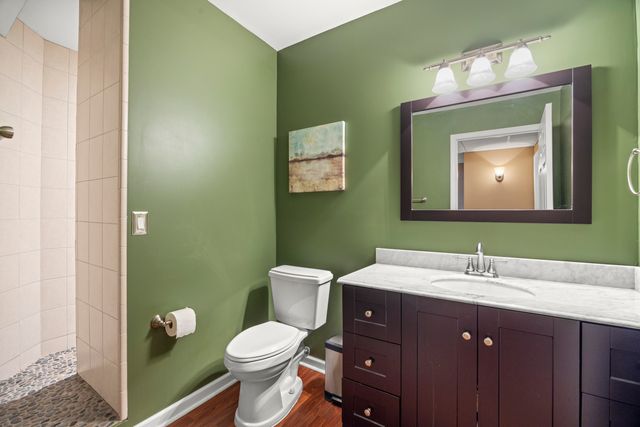 8761 River Run Drive, White Lake Twp, MI 48386