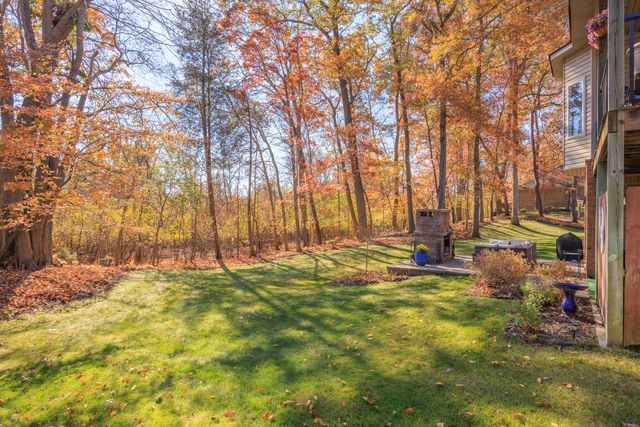 8761 River Run Drive, White Lake Twp, MI 48386