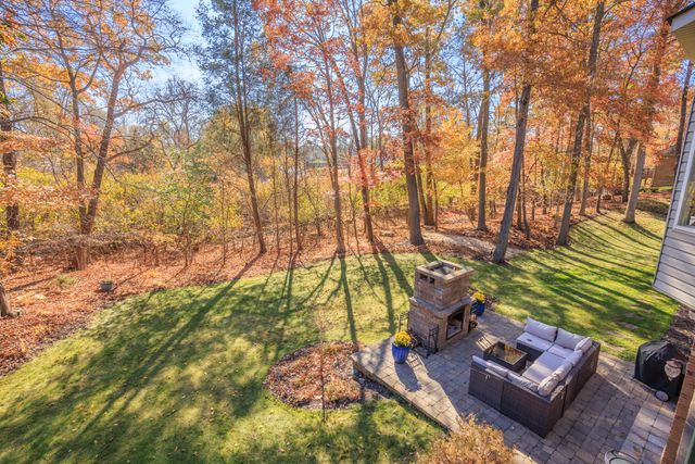 8761 River Run Drive, White Lake Twp, MI 48386