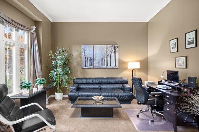 8761 River Run Drive, White Lake Twp, MI 48386