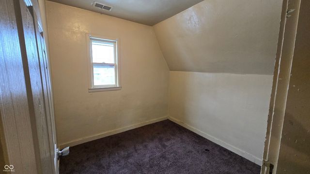 1738 N Parker Avenue, Indianapolis, IN 46218