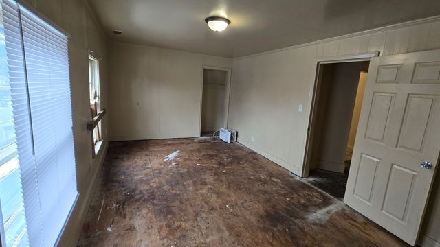 1738 N Parker Avenue, Indianapolis, IN 46218