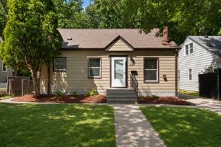 1939 5th Street E, Saint Paul, MN 55119