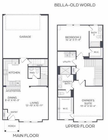 1821 Summer Aura, Mesquite, TX 75181