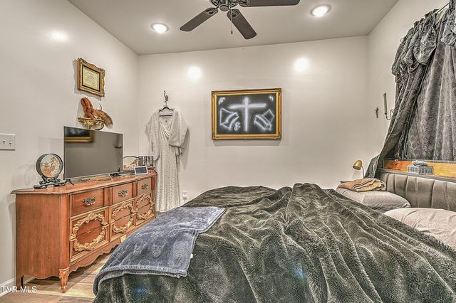 216 Mckinley Church Road, Johnson City, TN 37604