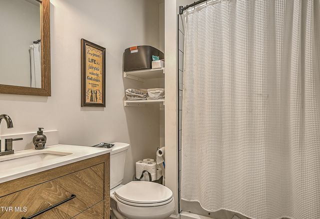 216 Mckinley Church Road, Johnson City, TN 37604