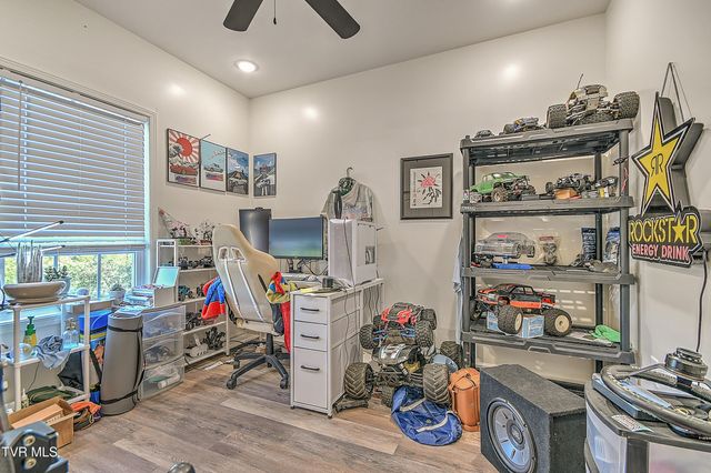 216 Mckinley Church Road, Johnson City, TN 37604