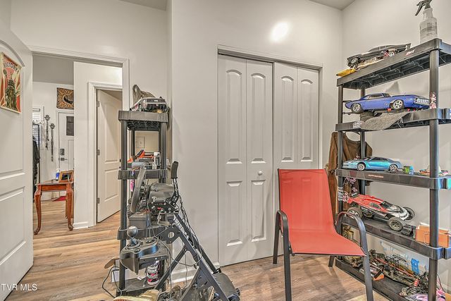 216 Mckinley Church Road, Johnson City, TN 37604