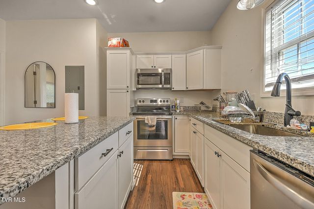 216 Mckinley Church Road, Johnson City, TN 37604