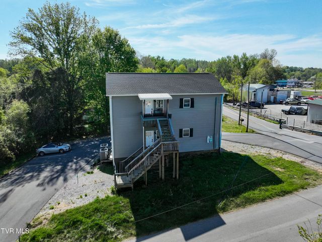 216 Mckinley Church Road, Johnson City, TN 37604