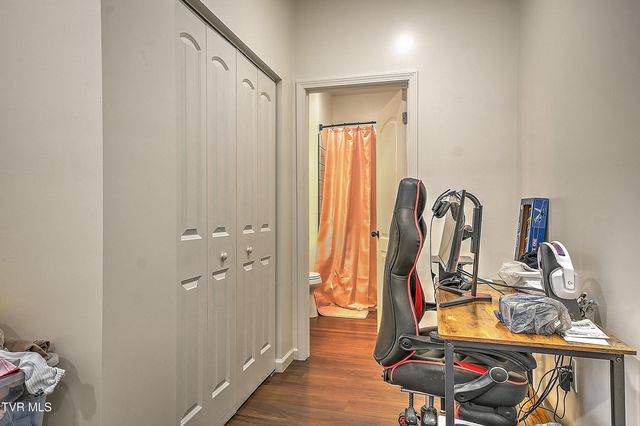 216 Mckinley Church Road, Johnson City, TN 37604