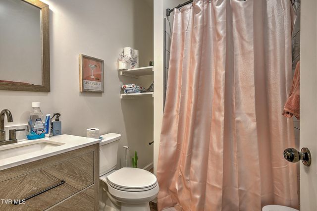 216 Mckinley Church Road, Johnson City, TN 37604